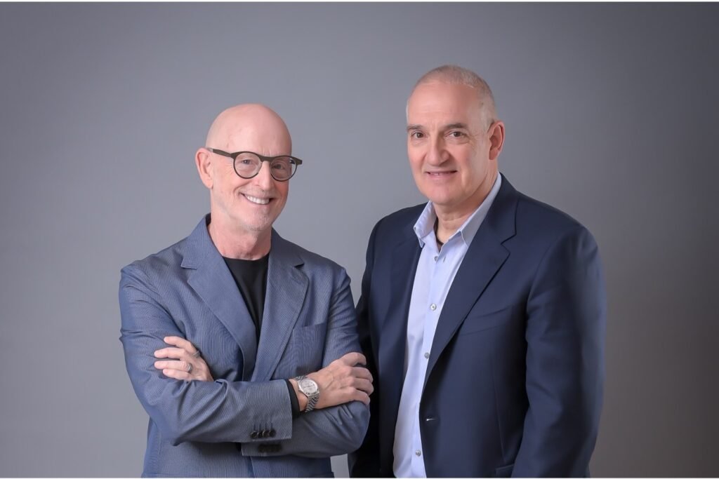 Neuro Startup Tortugas Unveils $106M and a Pipeline of Drugs for the Brain