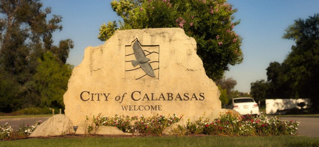 New Gen Of Calabasas Reality Stars To Appear On Netflix