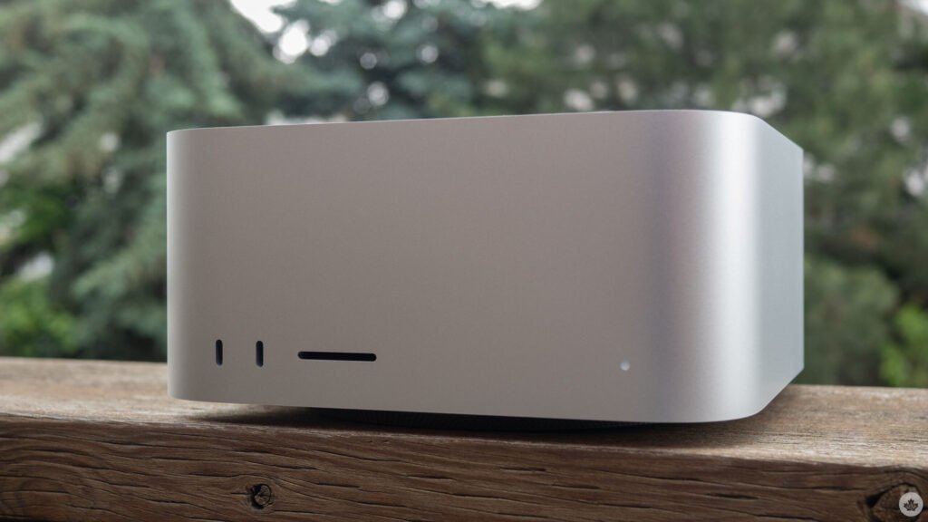 New Mac releases could be delayed due to RAM shortages