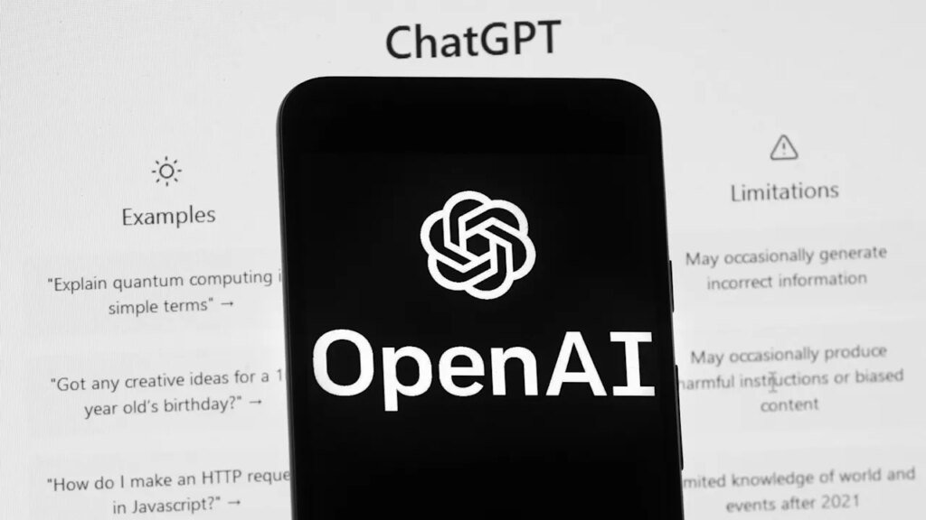 New findings from this Gallup poll show how Americans are using AI for health advice