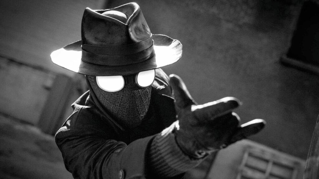 New on Prime Video Canada: May 2026