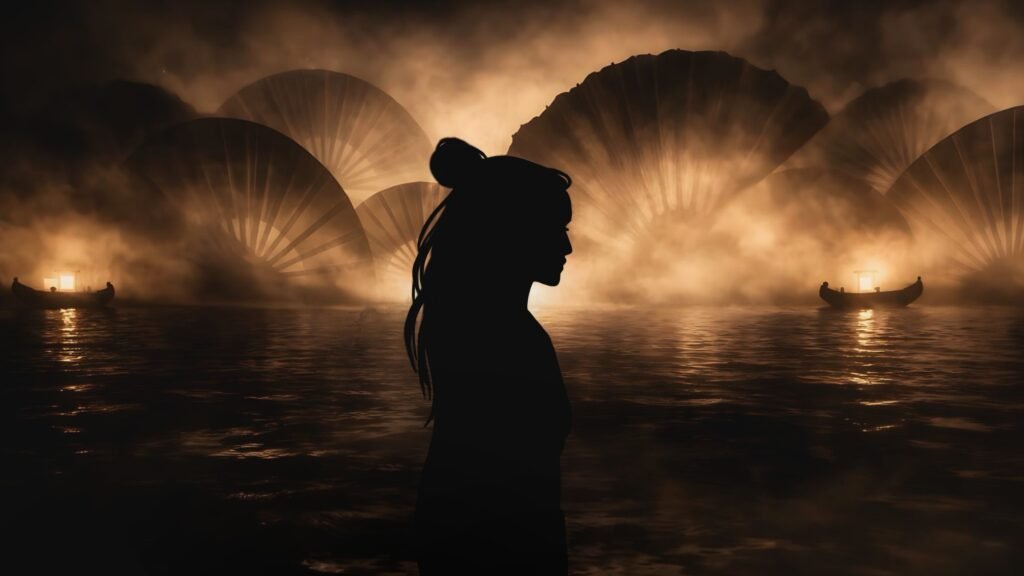 Nine experiences to lock horns in Cannes’ Immersive Competition