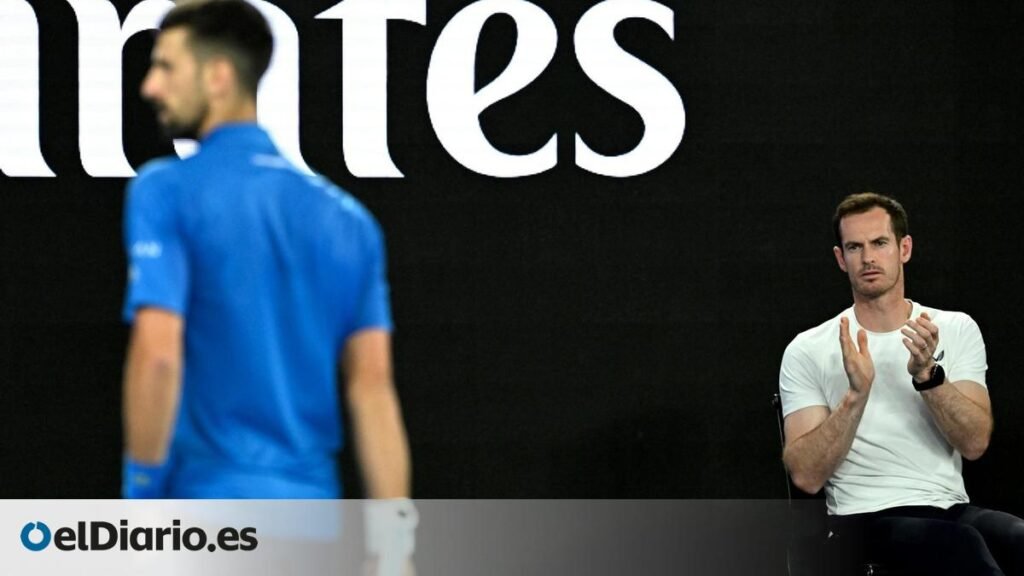 “No aprendió nada de mí”