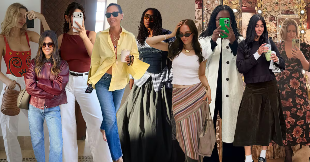 Not All Creators Convert. Here’s How to Find Those That Do.