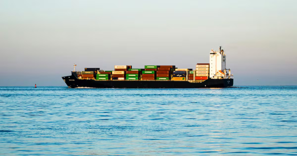 Oil Prices Soar to Wartime High with US and Iran Stuck in Standoff