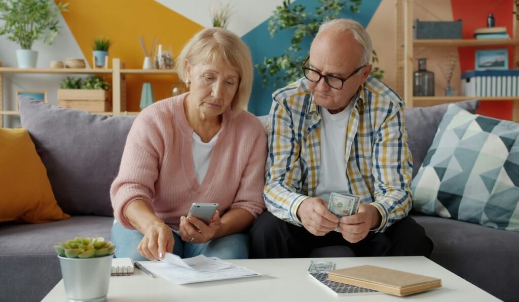Older Americans, service members wait longer on financial complaints