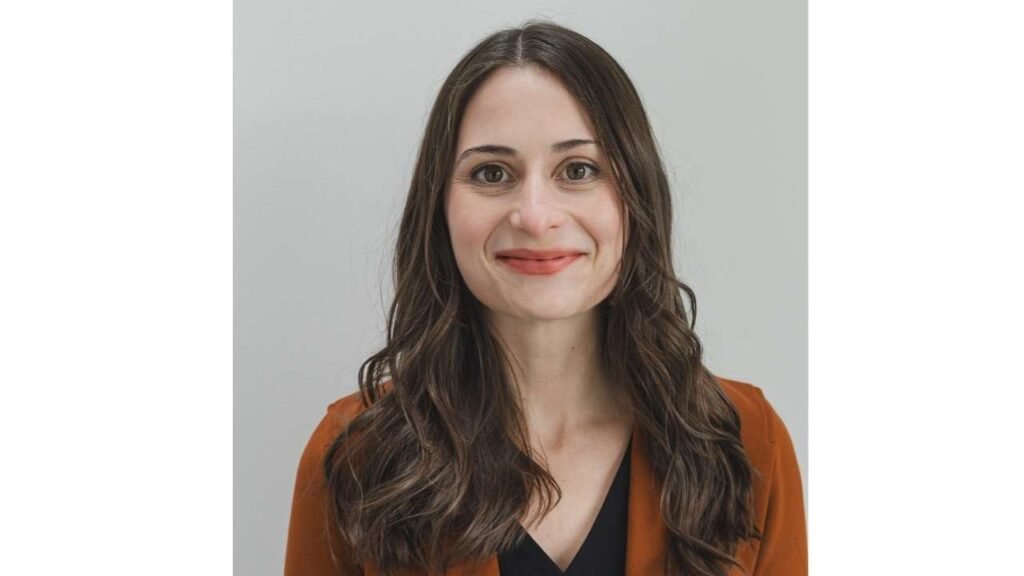 Ontario NDP MPP calls out Ford's healthcare failure