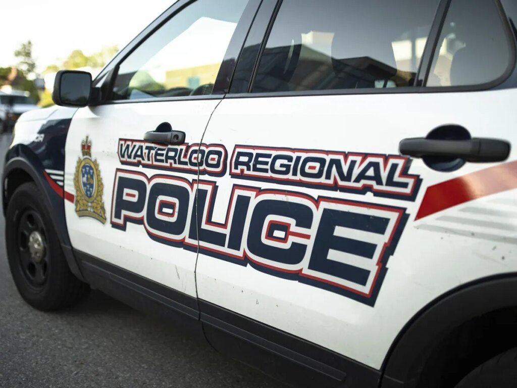 Ontario woman who stabbed infant son to death while 'highly psychotic' gets absolute discharge six years later