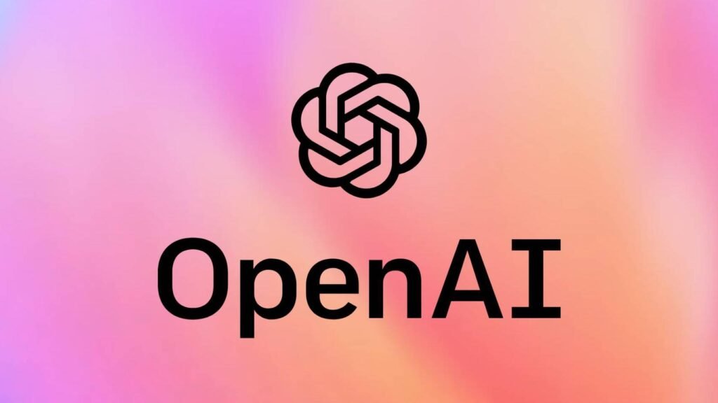 OpenAI lanza GPT-5.5, su IA diseñada para manejar tareas complejas con una mínima supervisión
