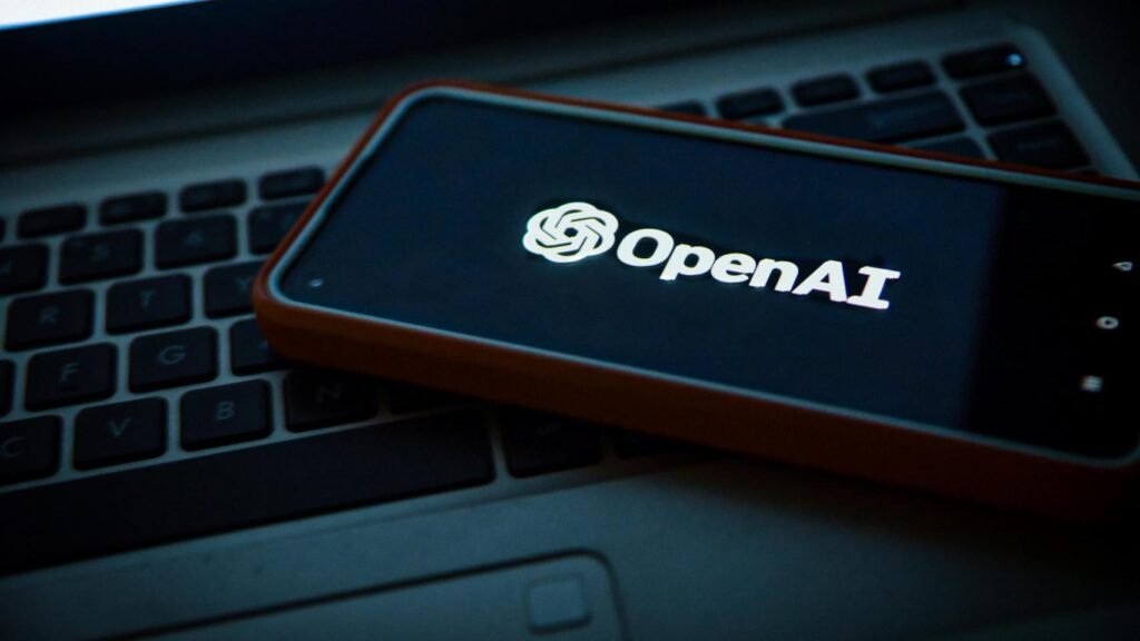 OpenAI presenta GPT-5.4-Cyber, su último modelo de IA especializado en ciberseguridad defensiva
