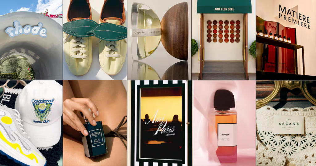 Opinion: What Investors Won’t Tell You About Fund Raising