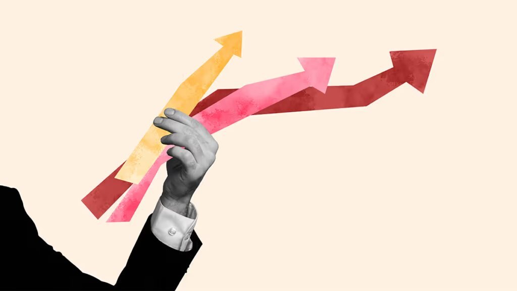 Our Favorite Management Tips on Organizational Change