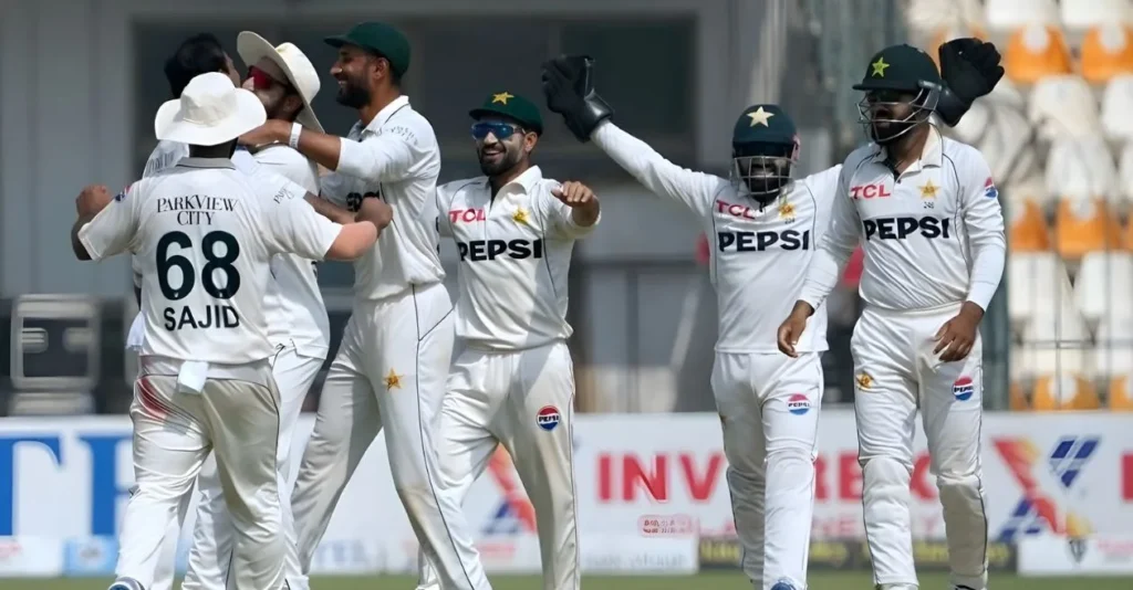 Pakistan appoints new head coach and confirm squad for upcoming tour of Bangladesh