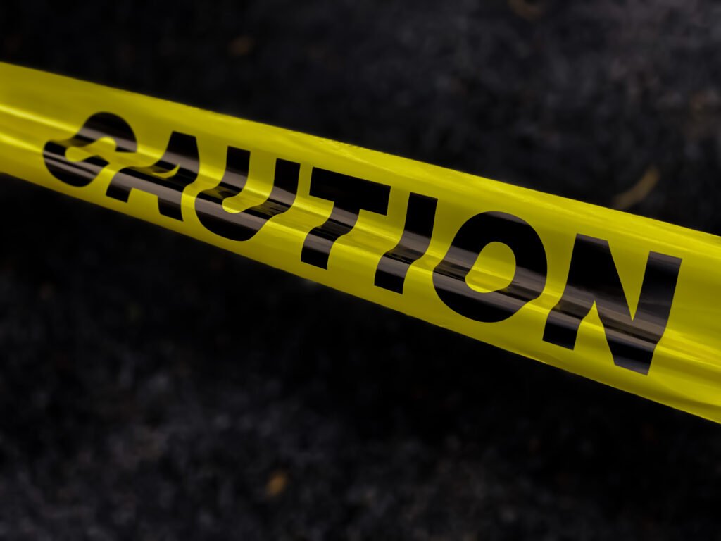 Parents Speak After Found Dead On Birthday Trip