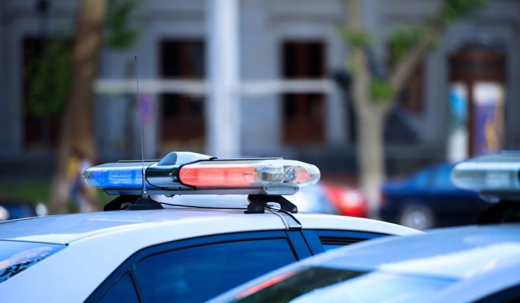 Planned fight escalates to mass shooting at North Carolina park, authorities say