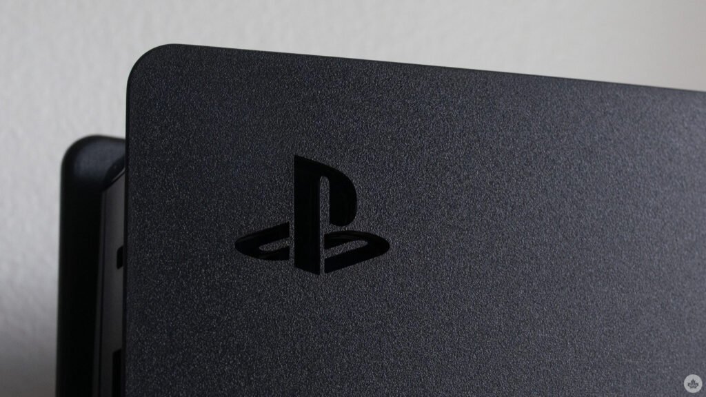 PlayStation says 'one-time online check' required following DRM controversy