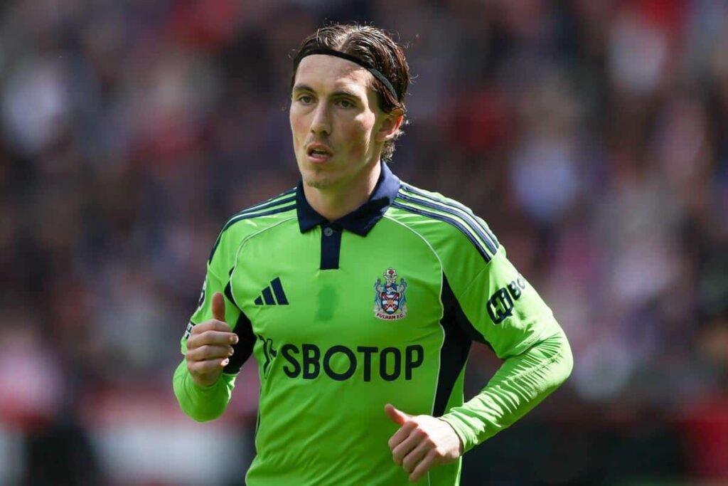 Points shared in dismal lunchtime draw