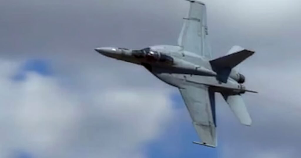 Preliminary Visions of a Girl-Online