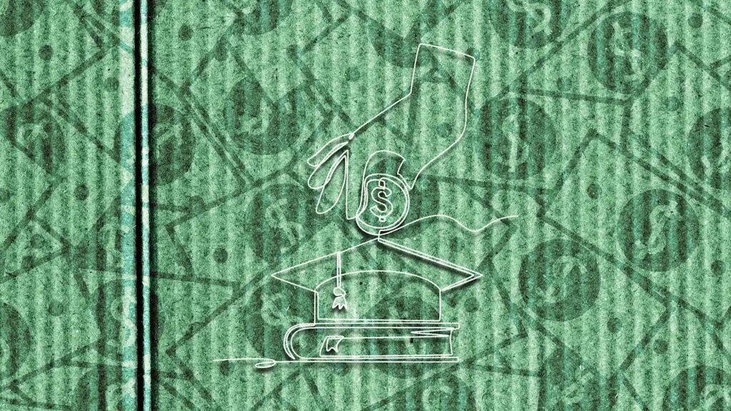 Private student loans: A cautionary guide to your options