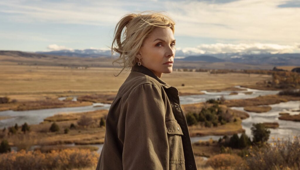 Projected Release Date, Cast & More – Hollywood Life