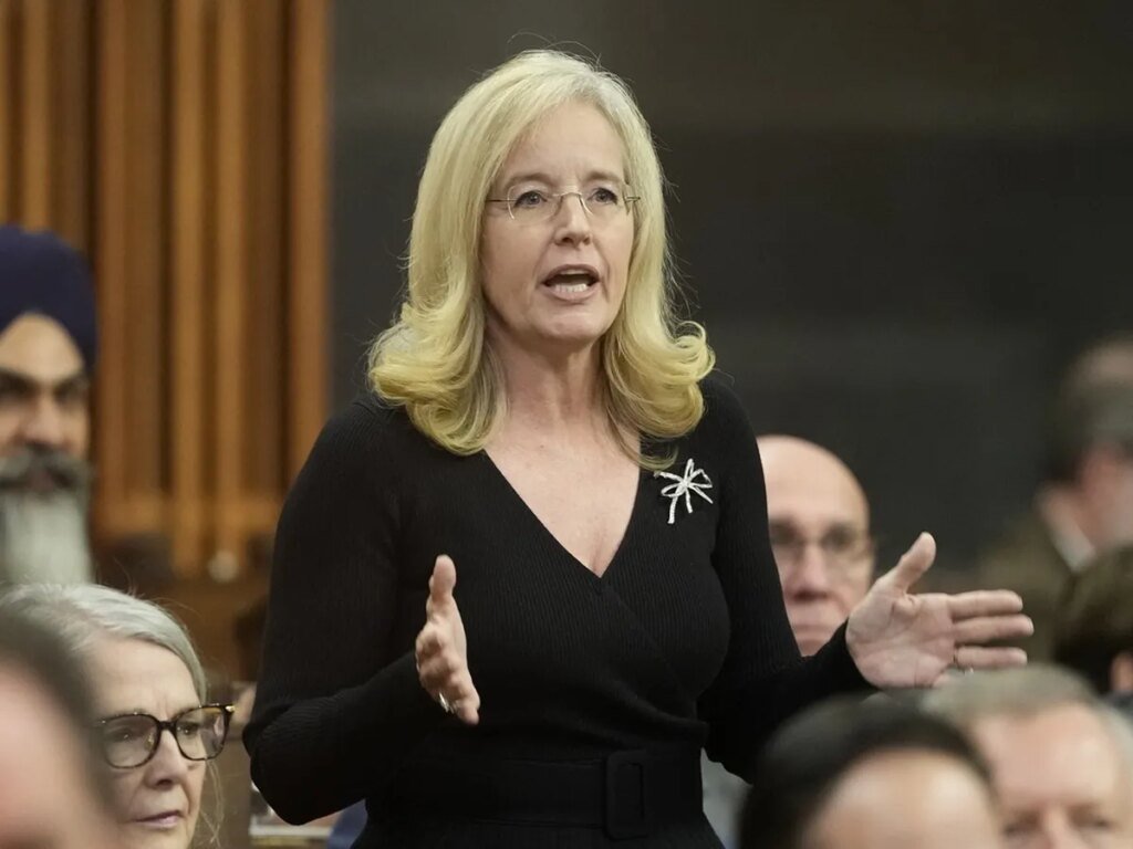 Psychiatrists divided over how many would get MAID for mental illness