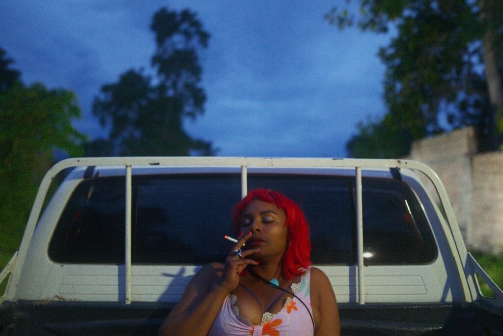 Pyramide International heads to Cannes