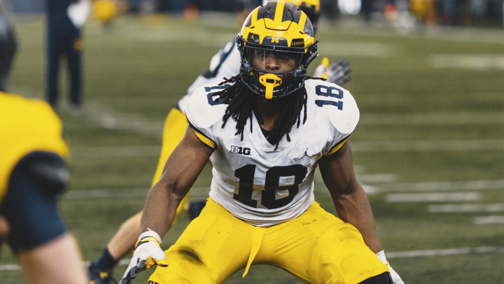 REDBLACKS acquire rights to Luiji Vilain in trade with Argos