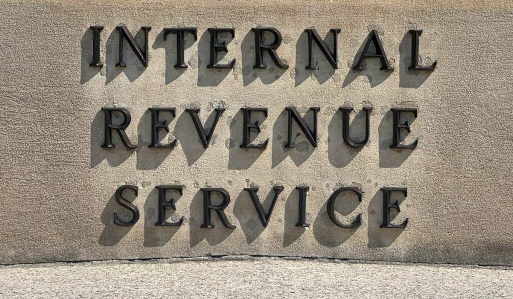 Race-based scholarships vanish from AMA Foundation website after IRS complaint