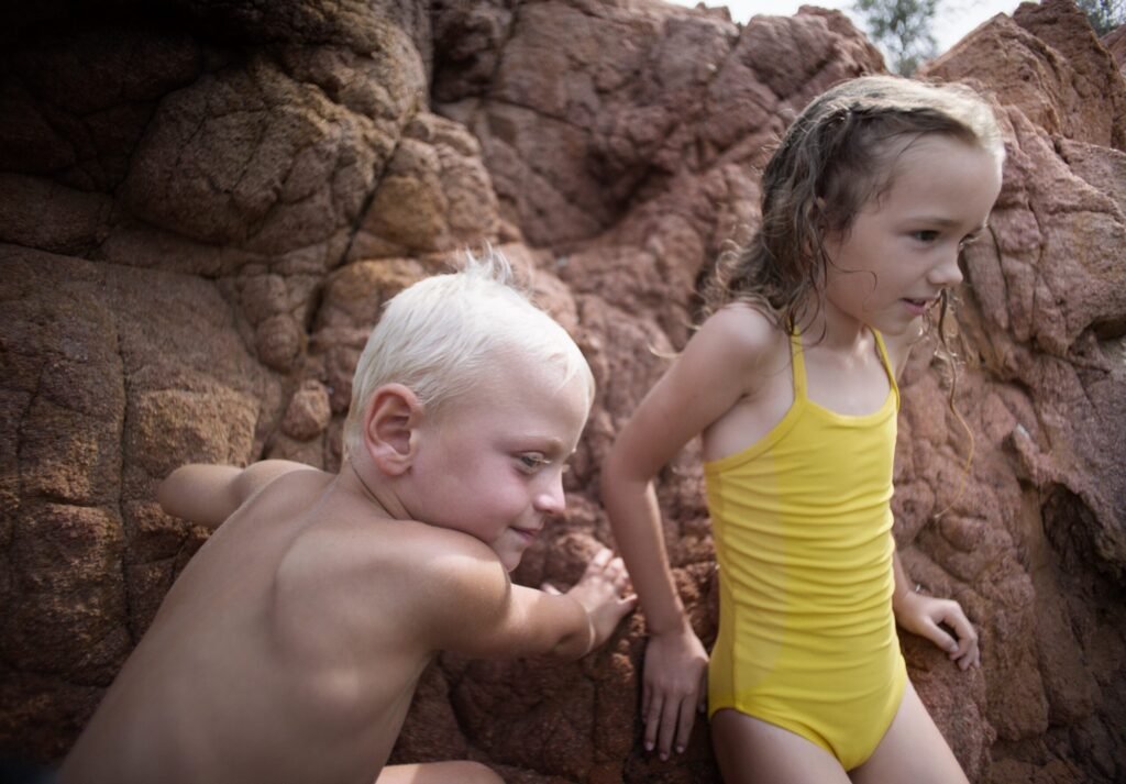 Red Rocks to take part in Cannes’ Directors’ Fortnight