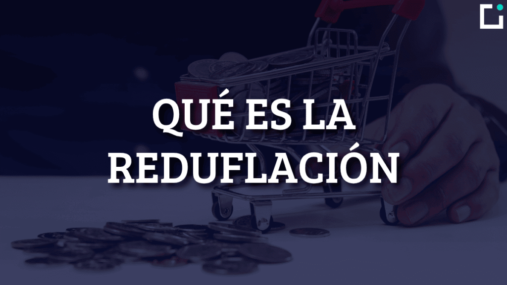 Reduflación: Qué es y… ¿Cómo afecta a tu dinero?