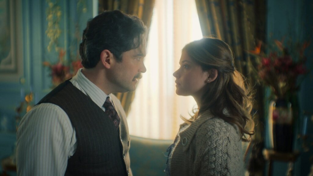 Release Date, Cast, How to Watch – Hollywood Life