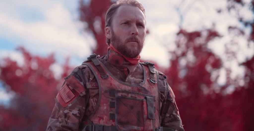 Release Date, Cast, Plot, Trailer & How to Watch – Hollywood Life