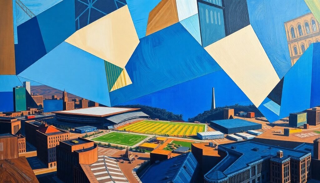 Reno Pro Soccer presenta planes para el estadio y distrito de entretenimiento del norte de Nevada – Celebrity Land