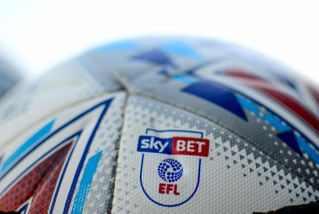 Report, result, goals as Josh Stones goal in 102nd minute sends visitors to EFL League Two after incredible National League title decider Report, result, goals as Josh Stones goal in 102nd minute sends visitors to EFL League Two after incredible National League title decider
