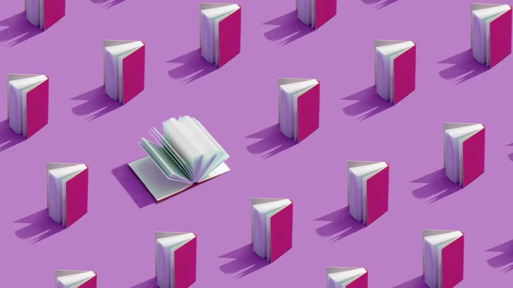 Research Roundup: A Surprising Benefit of Upskilling, Why Goals Can Backfire, and More