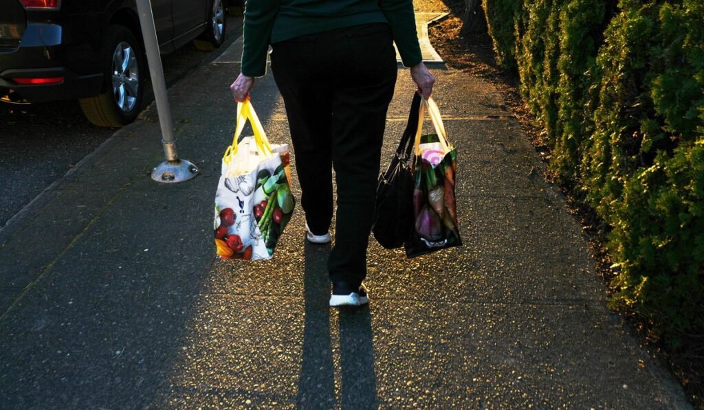 Retail sales up 1.7% in March from February driven by a spike in gas prices due to the Iran war