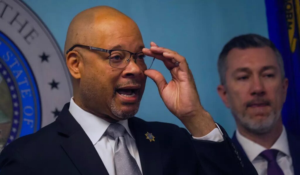 Roblox gaming platform reaches $12 million settlement with Nevada enhancing youth protections Roblox gaming platform reaches $12 million settlement with Nevada enhancing youth protections