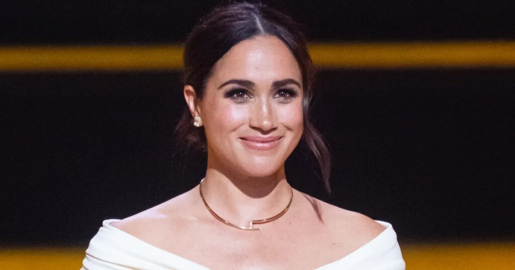 Rothy's Cruiser Mary Janes: Meghan Markle and Editor-Approved