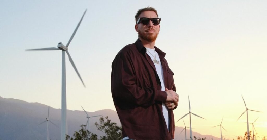 SOUND FIST: HUGEL ft JOJI