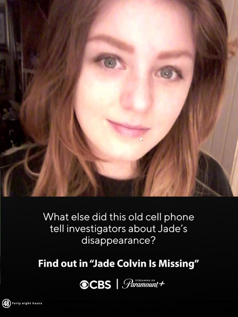 Saturday TV Ratings: 48 Hours, SNL, NASCAR, NBA Basketball, MLB Baseball - canceled + renewed TV shows, ratings