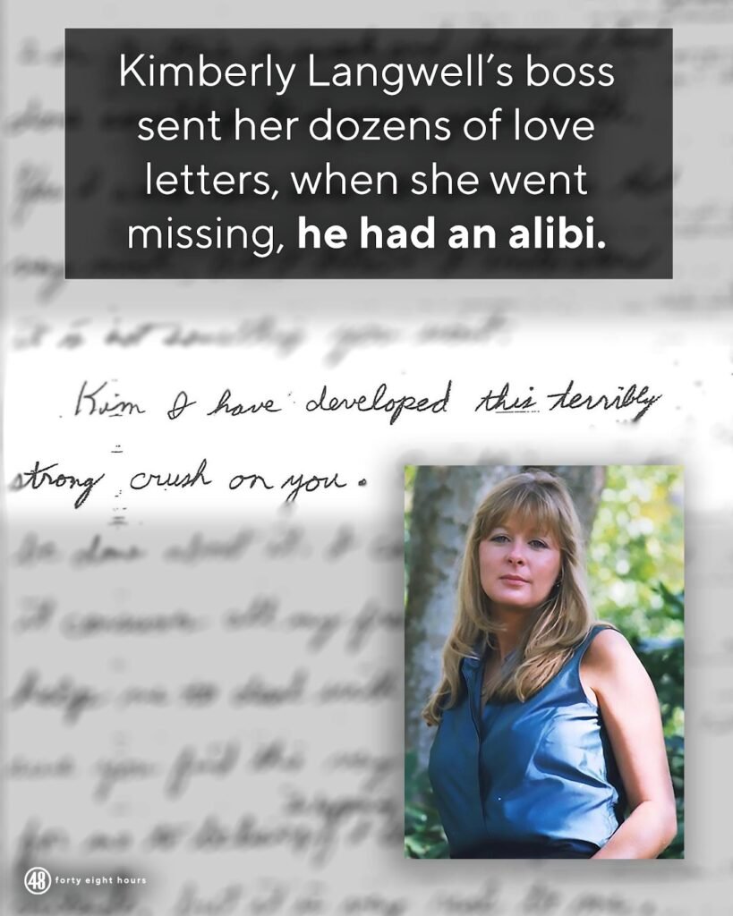 Saturday TV Ratings: 48 Hours, The Wall, NASCAR, NHL Hockey, MLB Baseball - canceled + renewed TV shows, ratings