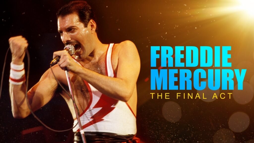 Saturday TV Ratings: Freddie Mercury, CIA, The Wall, NBA Playoffs, MLB Baseball - canceled + renewed TV shows, ratings