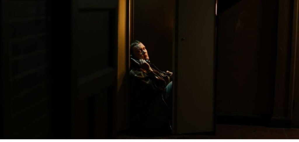 Sheffield Doc/Fest lifts the lid on its programme