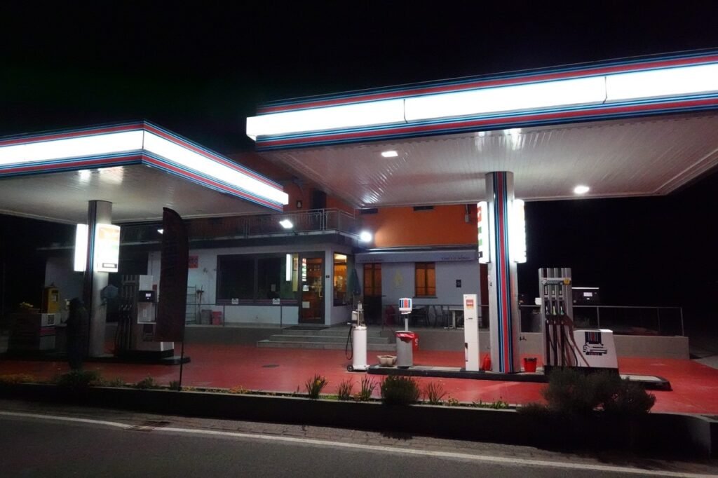 Shooting wraps on Bastardo by Villi Hermann