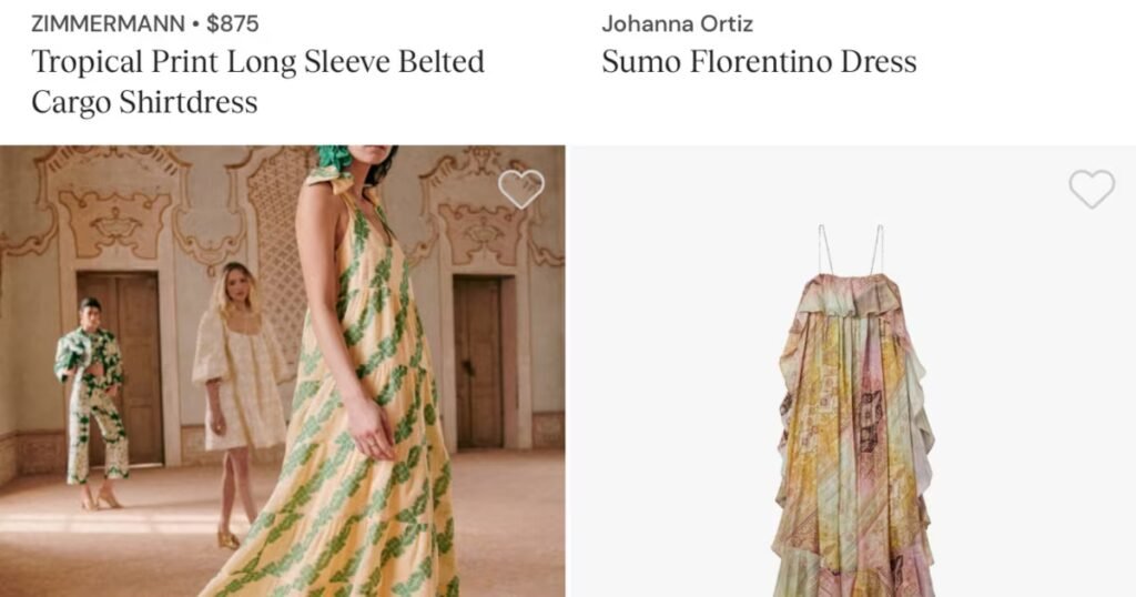 ShopMy Launches Personal Shopping Service