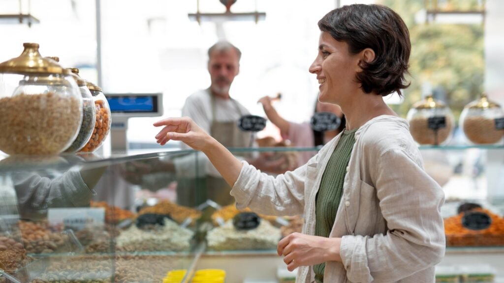 Shopify abre el B2B a millones de comercios en nuestro país