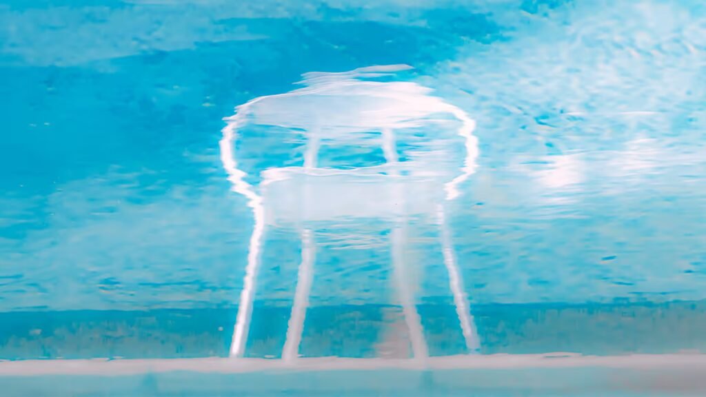 Should You Develop Your Leadership Strengths—or Fix Your Weaknesses?