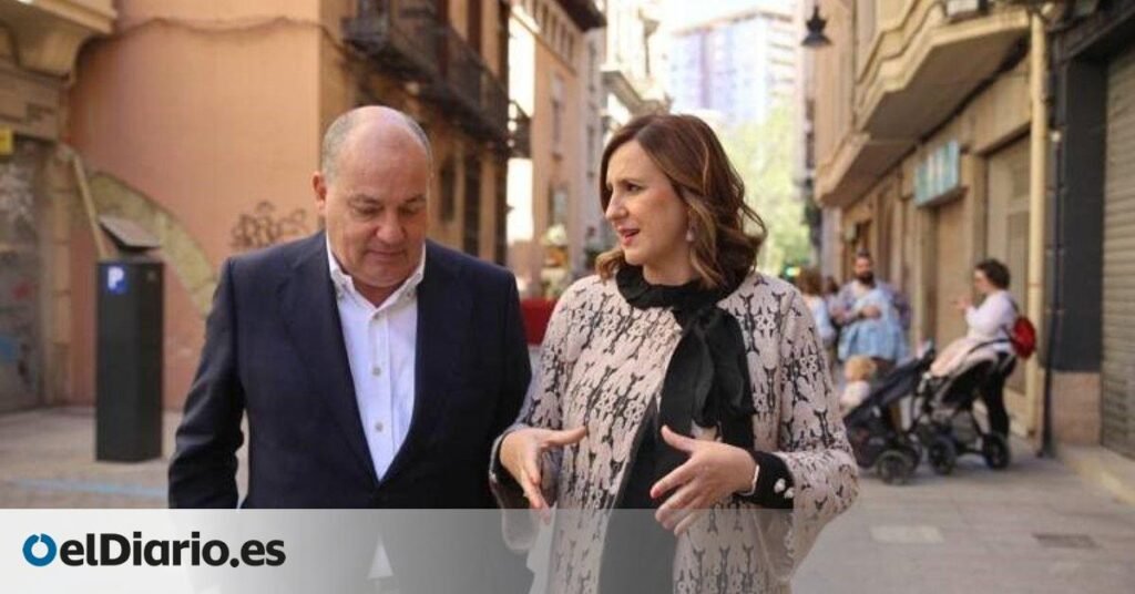 “Si alguien sigue interesado, que me lo diga en privado”