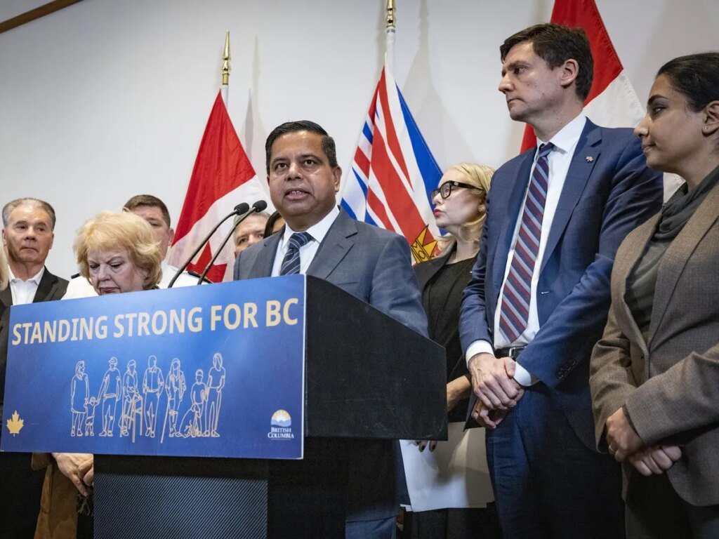 Sixfold increase in extortion cases so far this year: FINTRAC