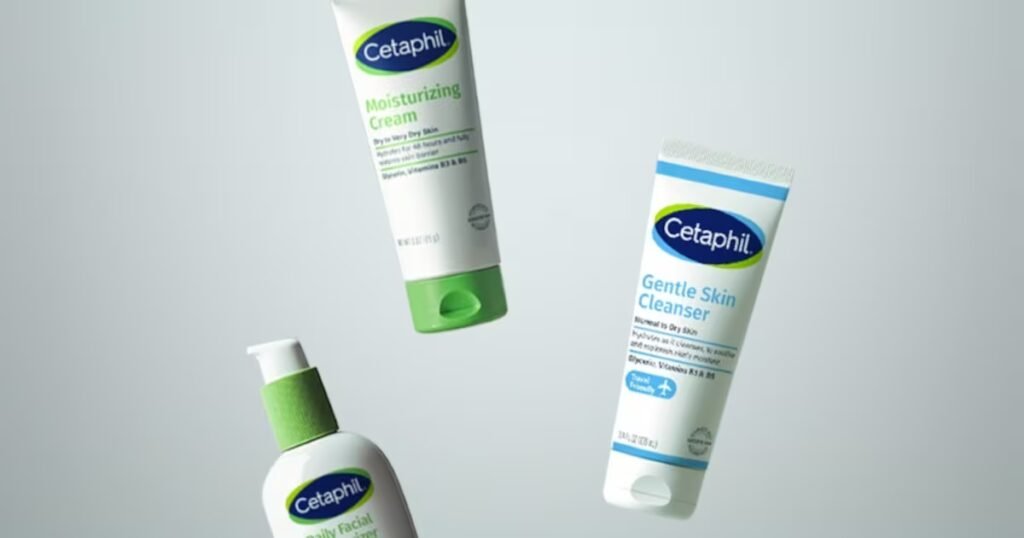 Skincare Firm Galderma Posts 25.5 Percent Sales Jump Driven by US Market